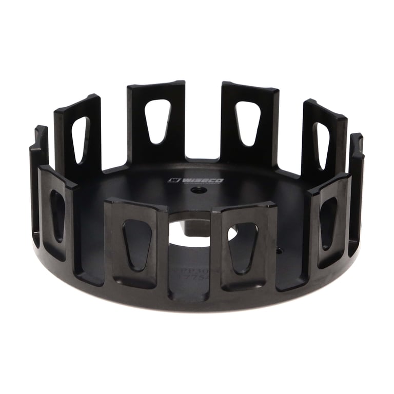 Wiseco 88-06 Yamaha YFS200 Blaster Clutch Basket - WPP3029