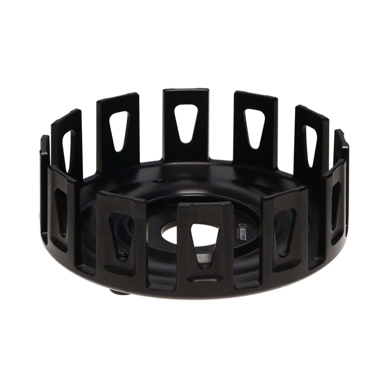 Wiseco 07-13 YFZ45/08-19 YFM700R Clutch Basket - WPP3039