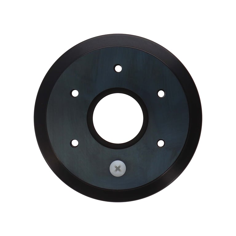 Wiseco 03-17 85SX/04-11 105SX Clutch Basket - WPP3045