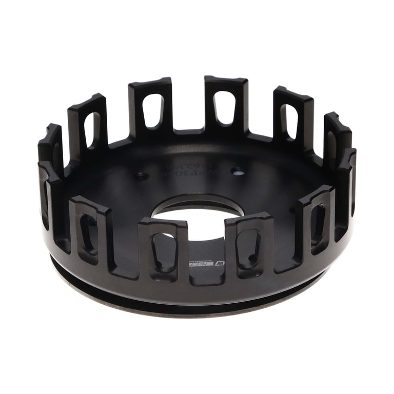 Wiseco 09-20 KTM 65SX/17-20 TC65 Clutch Basket - WPP3046