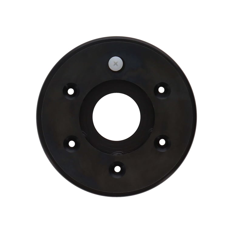 Wiseco 09-20 KTM 65SX/17-20 TC65 Clutch Basket - WPP3046