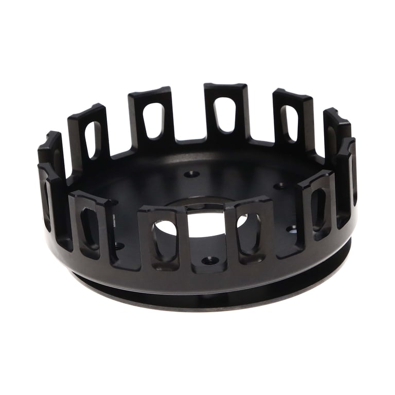 Wiseco 09-20 KTM 65SX/17-20 TC65 Clutch Basket - WPP3046