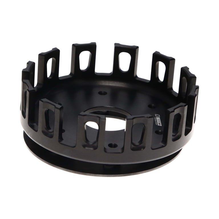Wiseco 09-20 KTM 65SX/17-20 TC65 Clutch Basket - WPP3046