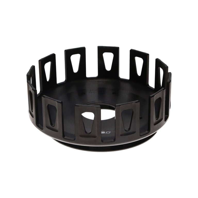 Wiseco 06-07 Kawasaki KX250 Clutch Basket - WPP3048