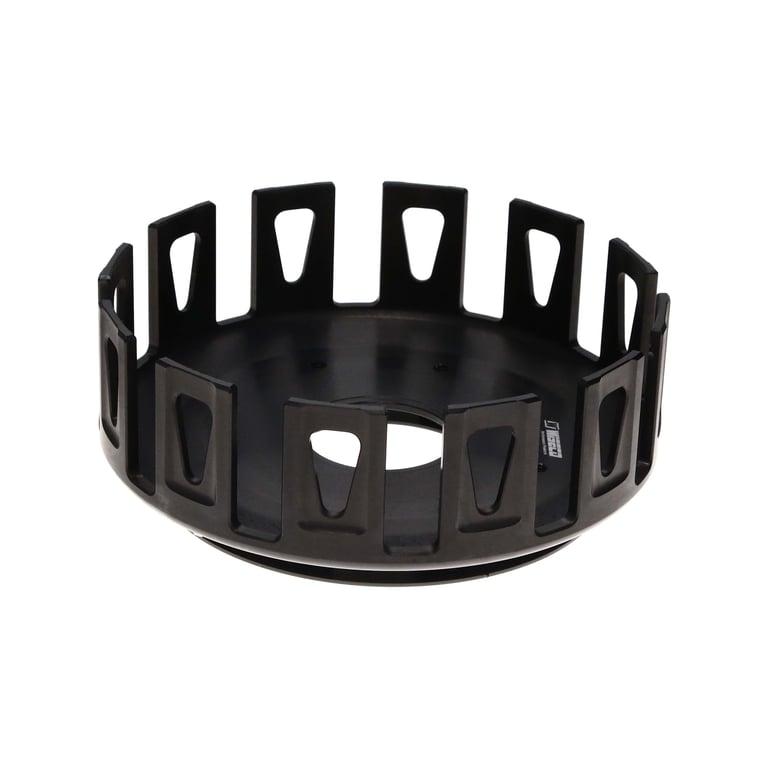Wiseco 06-07 Kawasaki KX250 Clutch Basket - WPP3048