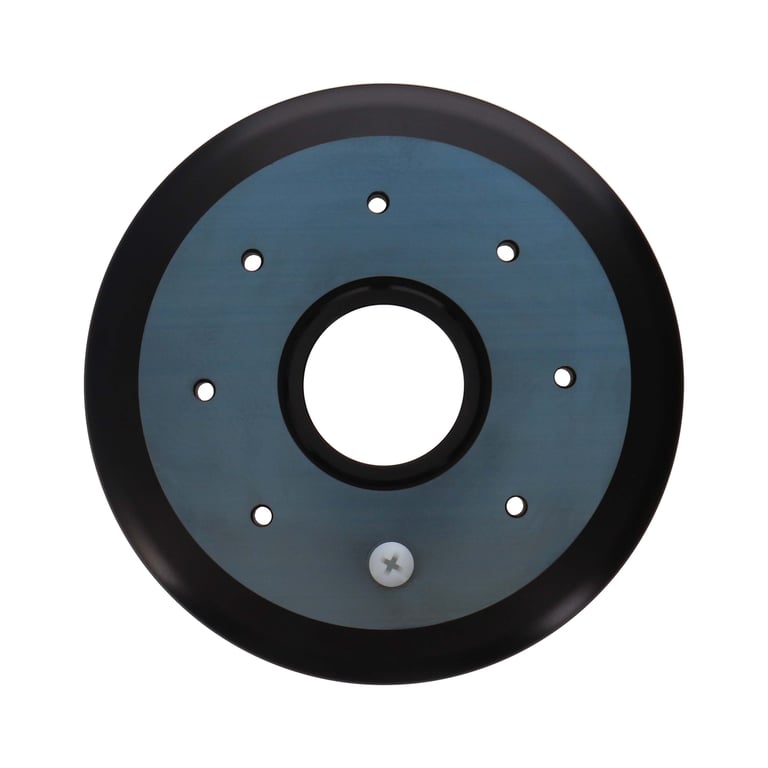 Wiseco 08-20 Suzuki RMZ450 Clutch Basket - WPP3049