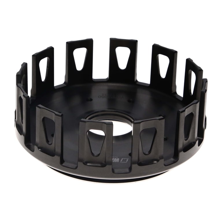Wiseco KTM 450/505 SX/XCF/EXC Clutch Basket - WPP3050