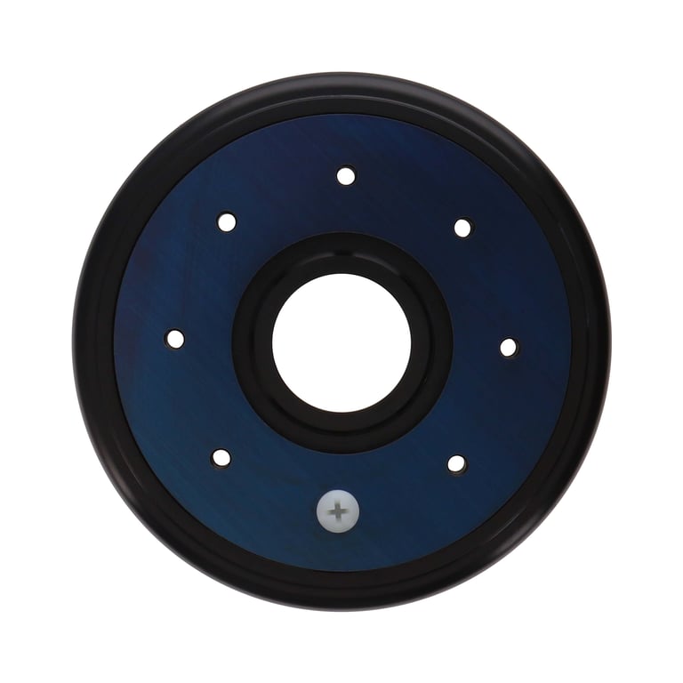 Wiseco KTM 450/505 SX/XCF/EXC Clutch Basket - WPP3050