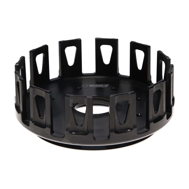 Wiseco KTM 450/505 SX/XCF/EXC Clutch Basket - WPP3050
