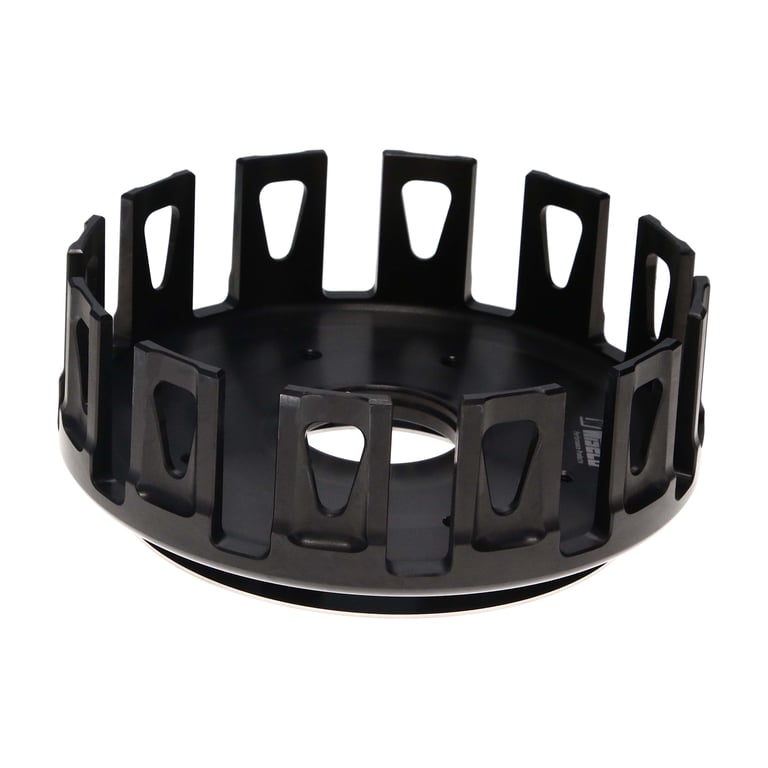 Wiseco KTM 450/505 SX/XCF/EXC Clutch Basket - WPP3050