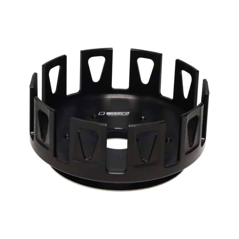 Wiseco 95-06 KDX200/97-05 220 Clutch Basket - WPP3058
