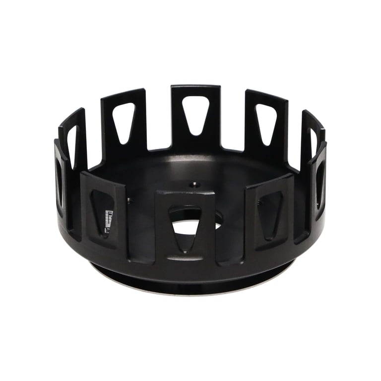 Wiseco 95-06 KDX200/97-05 220 Clutch Basket - WPP3058