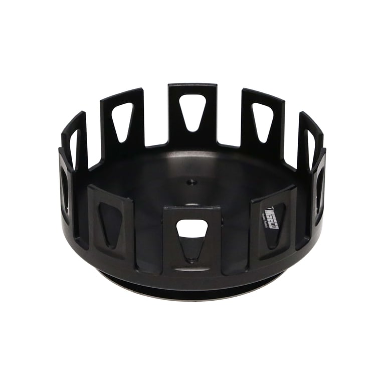 Wiseco 95-06 KDX200/97-05 220 Clutch Basket - WPP3058
