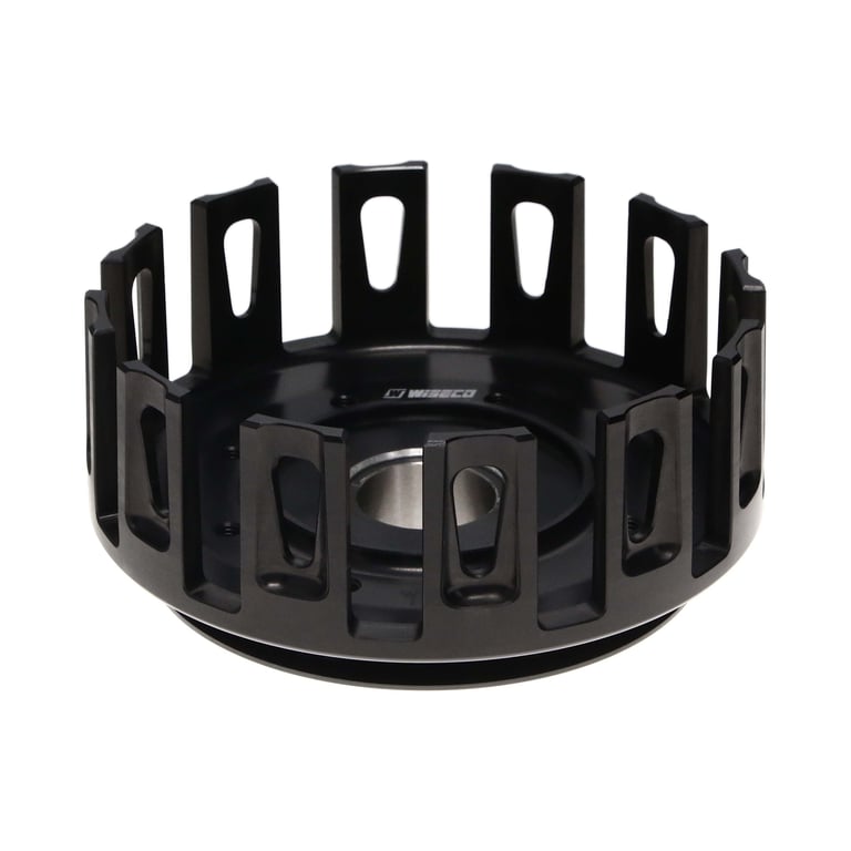 Wiseco 14-18 Yamaha YZ250F Clutch Basket - WPP3061
