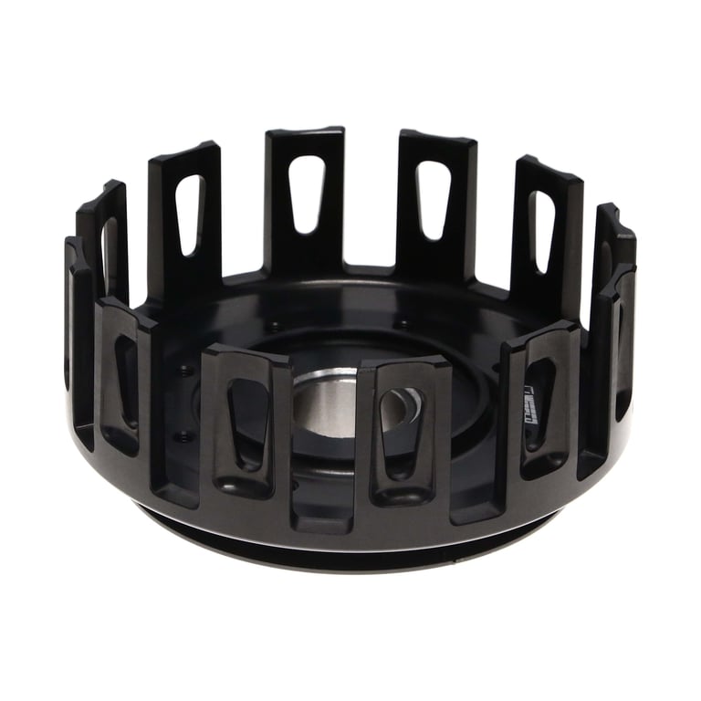 Wiseco 14-18 Yamaha YZ250F Clutch Basket - WPP3061