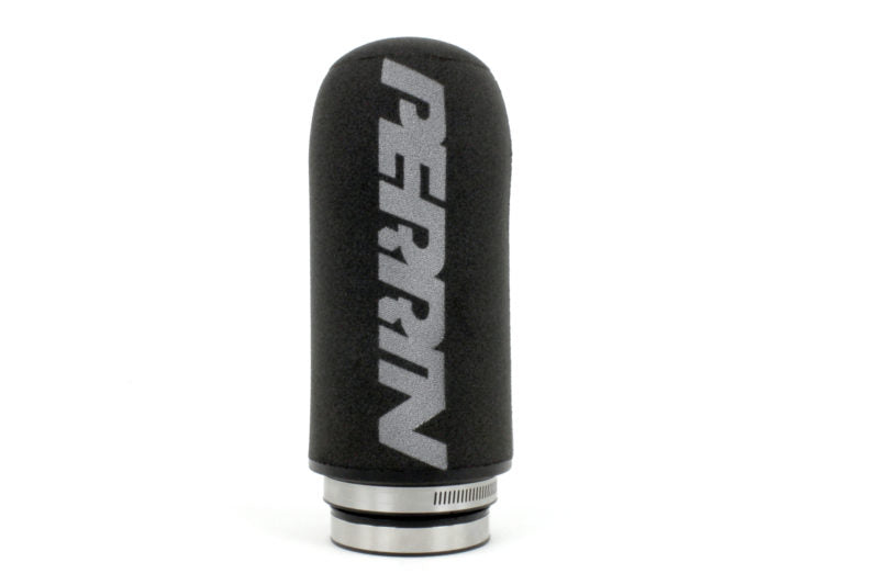 Perrin 13-24 FR-S/BRZ/GR86 Replacement Foam Filter - X-PSP-INT-332