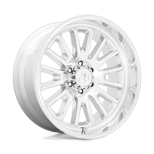 XD - XD864 20X10 6X5.5 Polished -18MM
