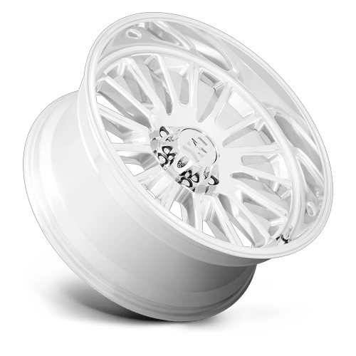 XD - XD864 Rover 22X12 8X170 Polished -44