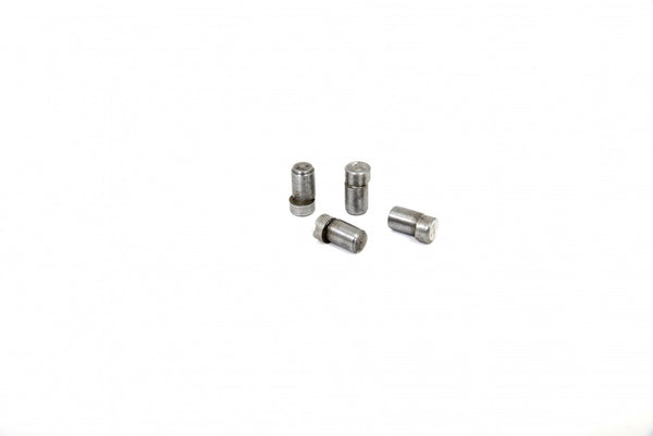 Piper Cams Ford Xflow 6 Deg Offset Dowel