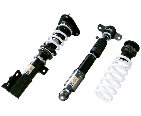 HKS S (-2025) - 80300-AT016