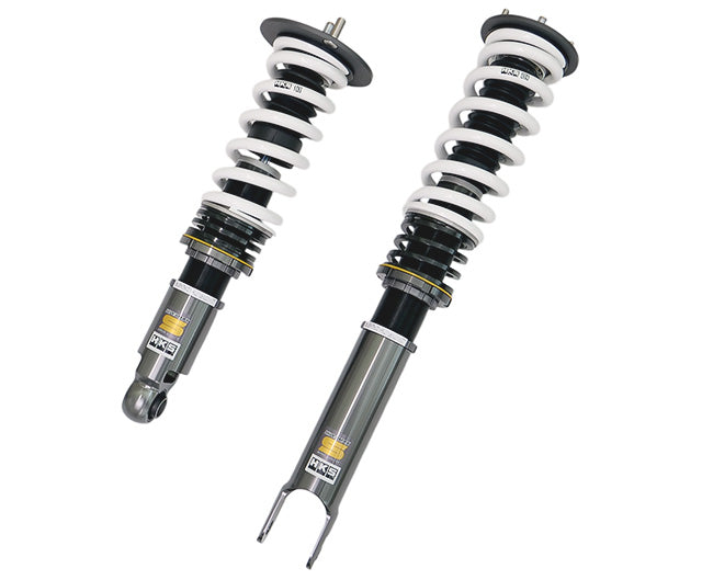 HKS HIPERMAX S BNR32 Full Kit - 80330-AN008