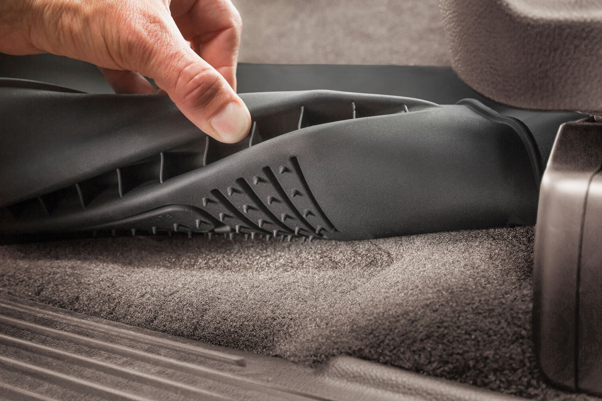 Floor Liner