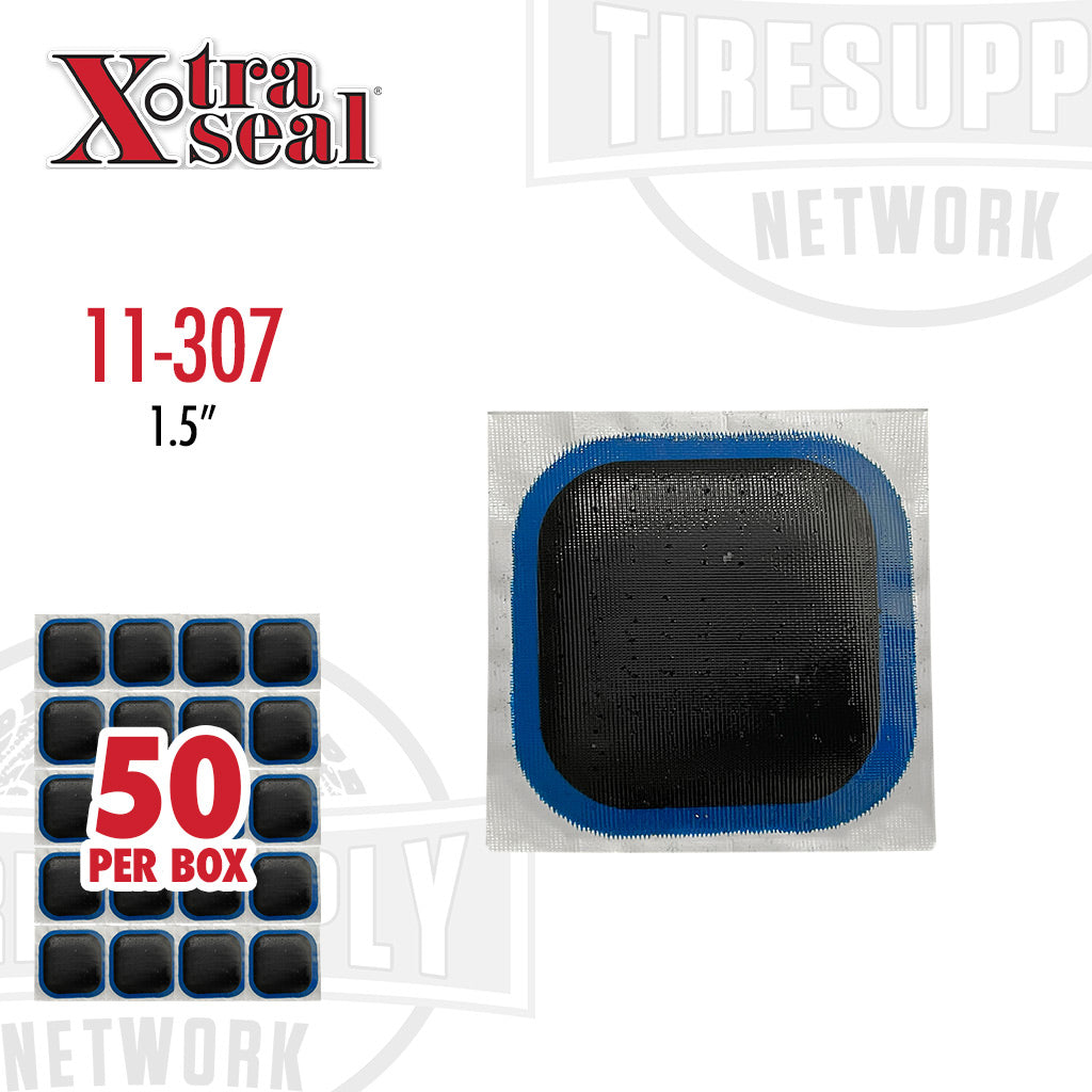 31 Inc - 1 1/2 (38Mm) Mini Square Euro-Style - SS11-307