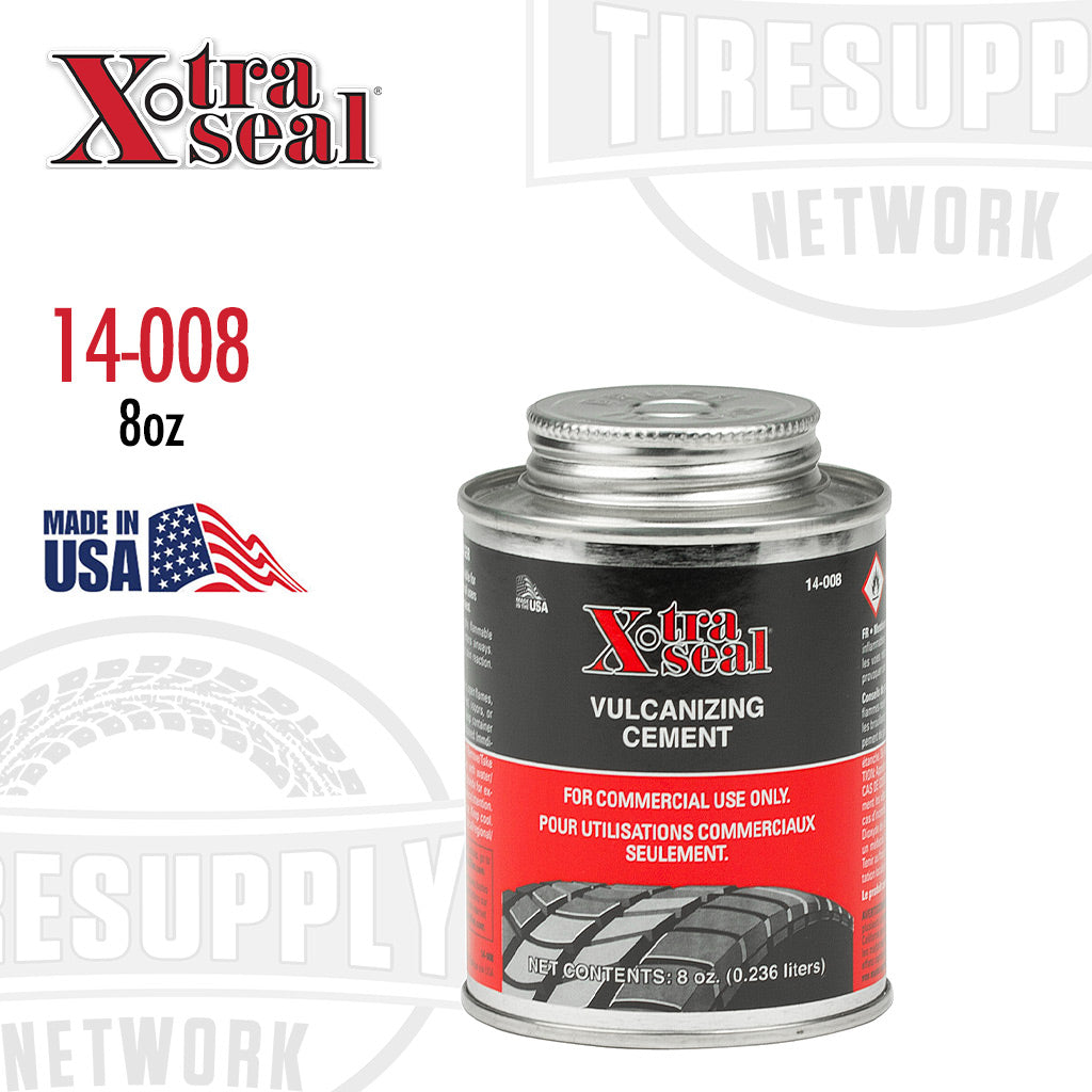31 Inc - Nylon Mount / Demount Head Kit - SS14-9691