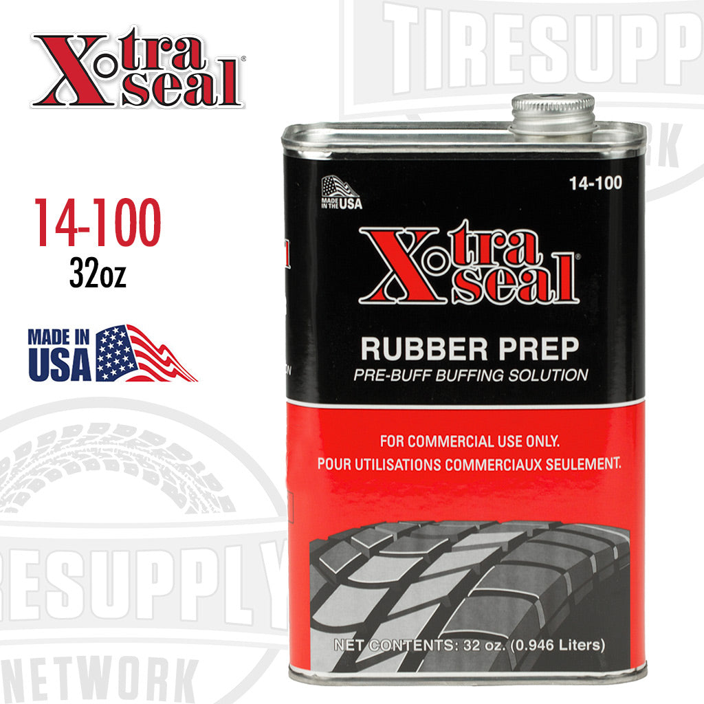 31 Inc - Quart Squirt - Top Buffing Solution (Ea) - SS14-100