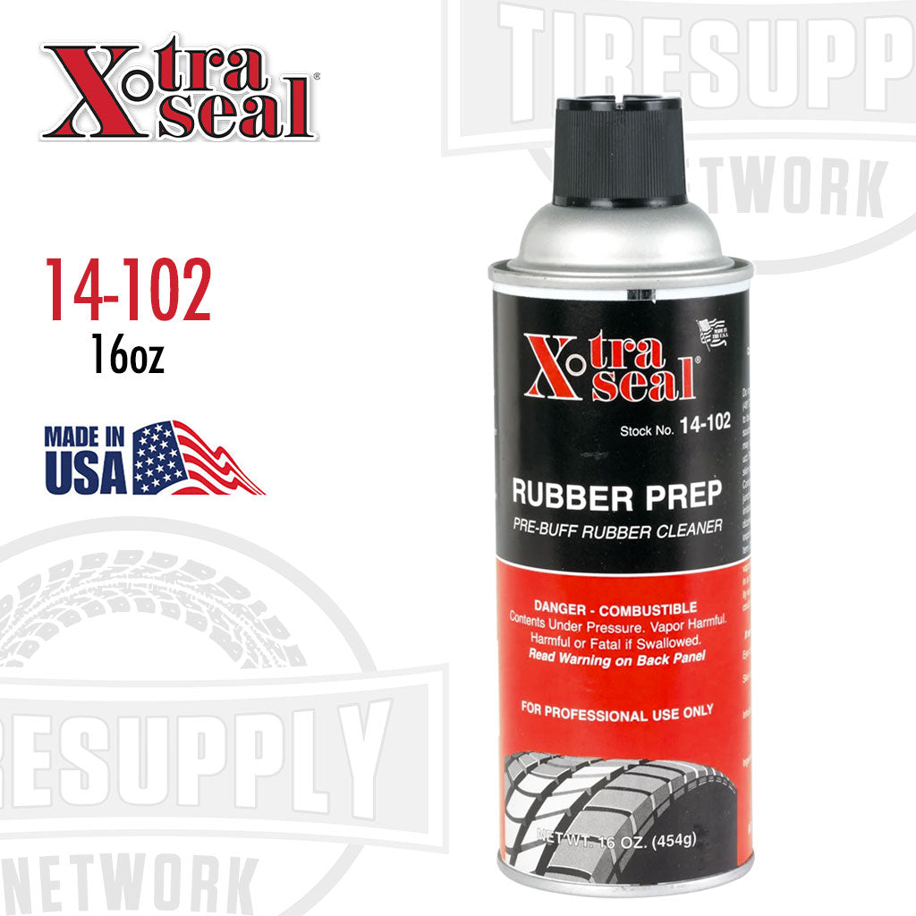 31 Inc - 5 Gal 19L Hd Bead Sealer Flammable (Ea) - SS14-104A
