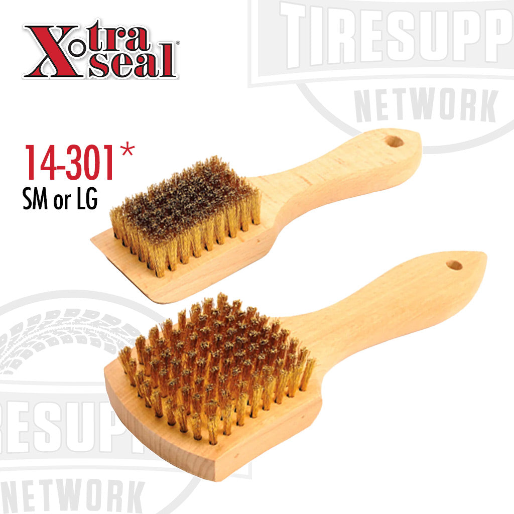 31 Inc - Replacement Needle For 14-307 (Each) - SS14-307R