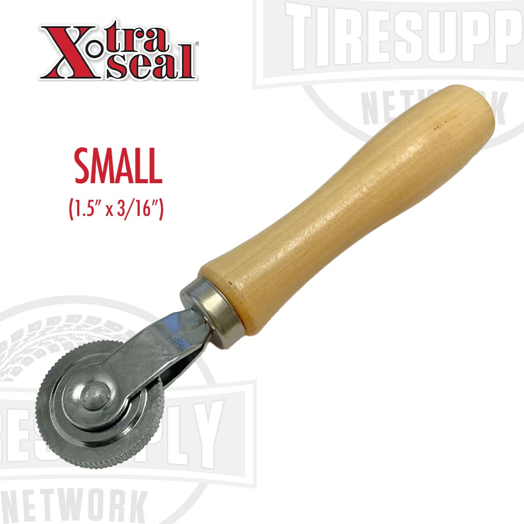 31 Inc - 3/16 X 1 1/2 Wood Handle Ball Bearing St - SS14-314