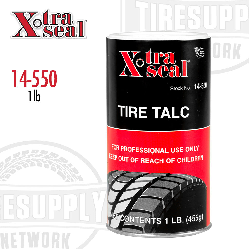 31 Inc - White Markall Paint Stick 3/4" Round - SS14-554