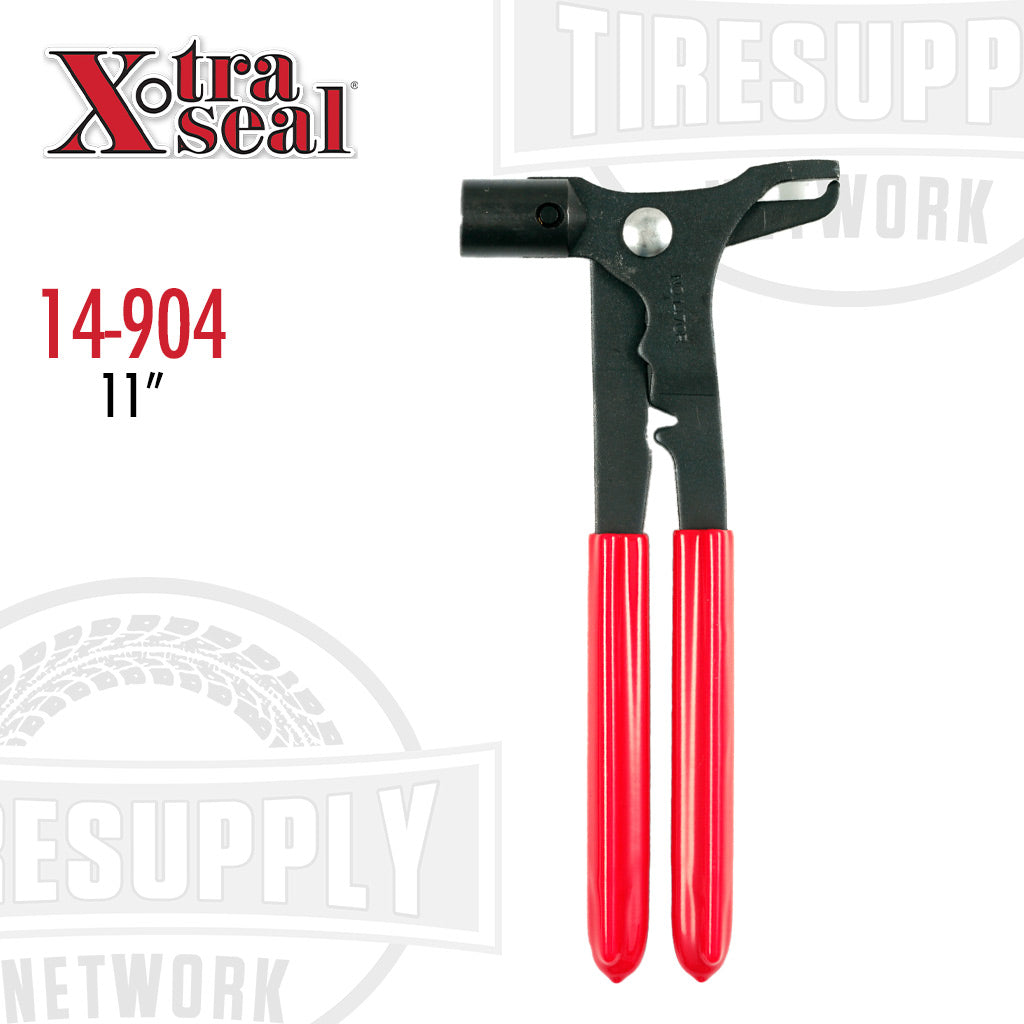 31 Inc - Stick On Wheel Weight Remover (Ea) - SS14-909
