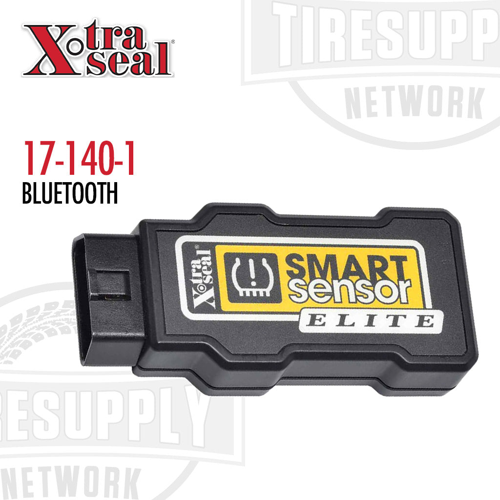 31 Inc - Smart Sensor Elite Bluetooth Obd Ii Mod - SS17-140-1