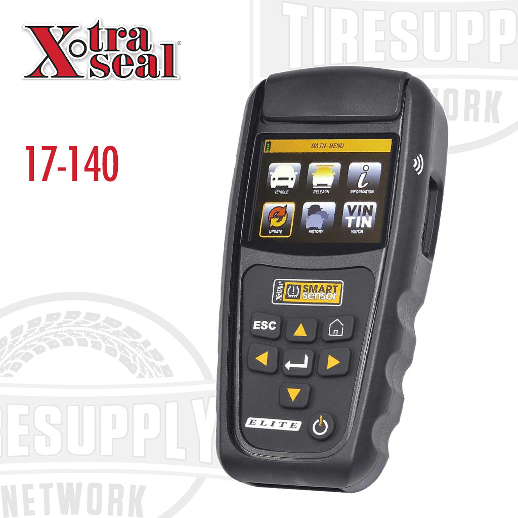 31 Inc - Valve Installation Tool (Ea) - SS17-606