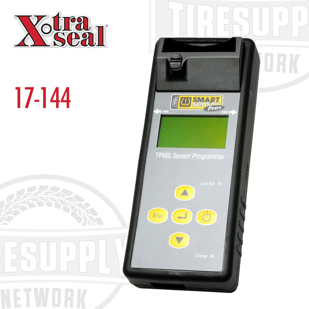 31 Inc - Replacement Obdii Cable - SS17-144-5
