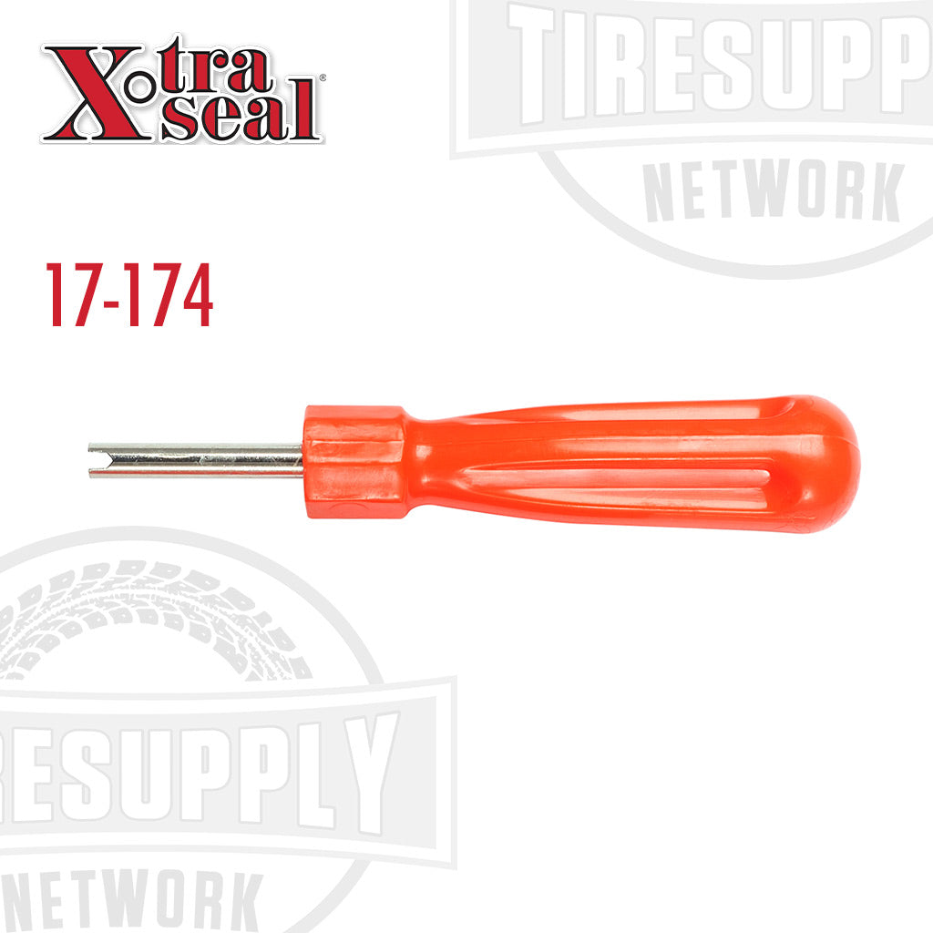 31 Inc - Long Valve Core Remover - SS17-176