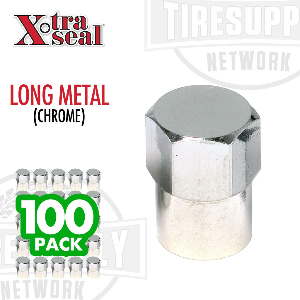 31 Inc - Tpms High Temp Rd Valve Core Nlp (Bx100) - SS17-490T