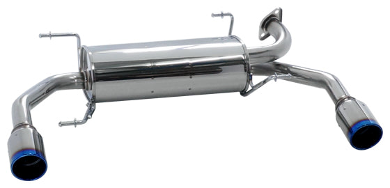 HKS Legamax Premium Swift Sport - 32018-AS004