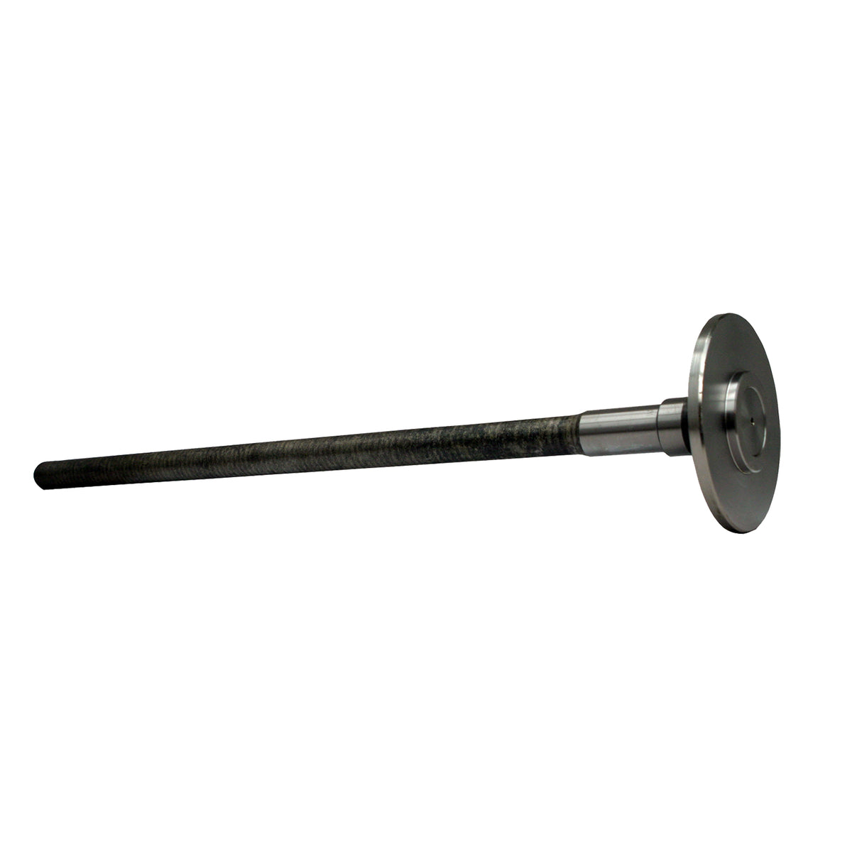 Yukon 31 Spline Bolt-In Axle Blank w/1.564in Bearing Journal for 8.75in Chrysler - YA BSF2-1/2-31