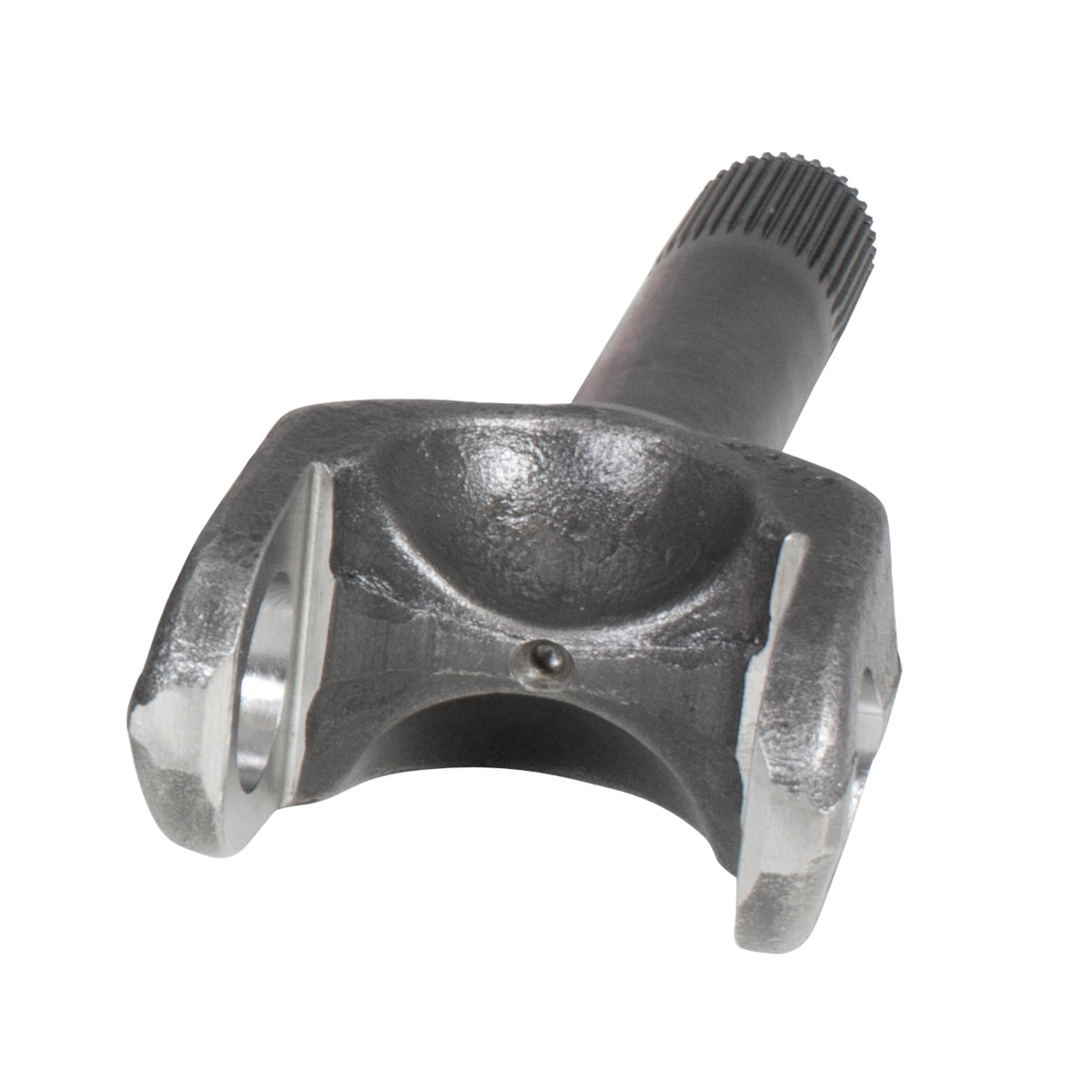 Yukon 1541H Alloy Axle - Outer Stub 05-12 Ford F-250/F-350 Front 35 Spline/7.03in Long/1480 U/Joint - YA D53217