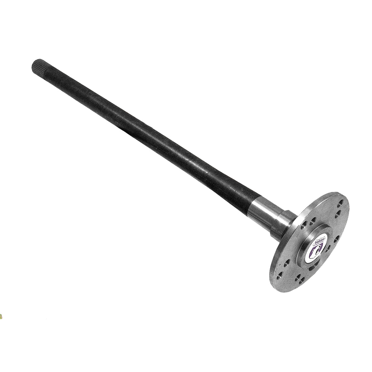 Yukon Gear Alloy Right Hand Side For Ultimate 88 Kit - YA WF88-31-RH
