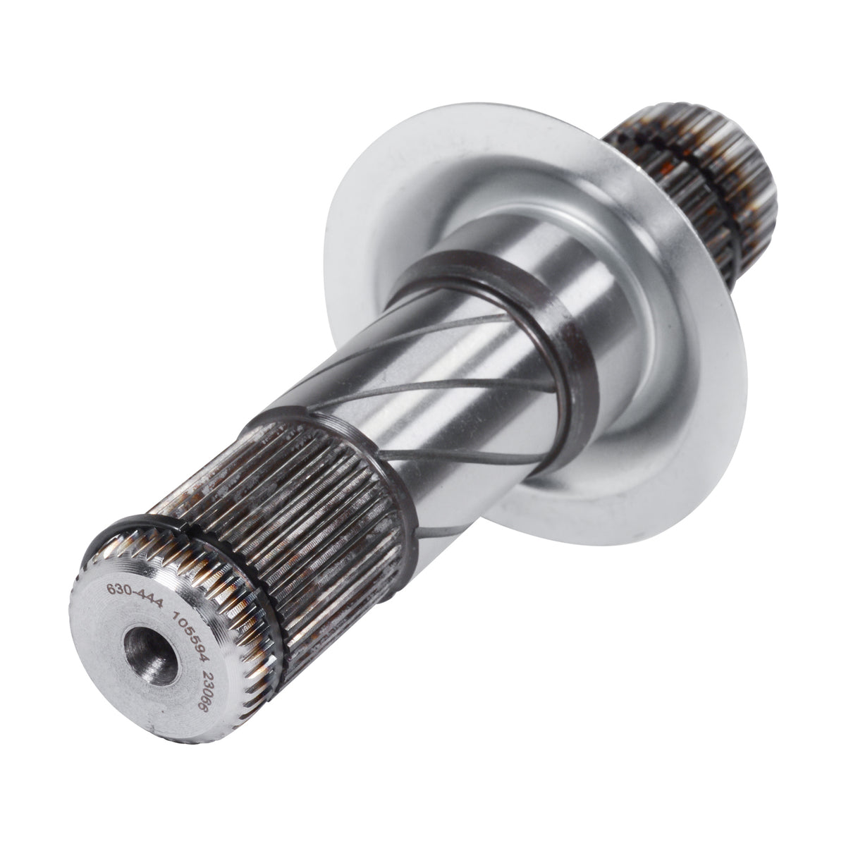 Yukon ZF 215MM IFS Left Front Stub Axle for 2011-2019 RAM 1500 - YA C68146594AA