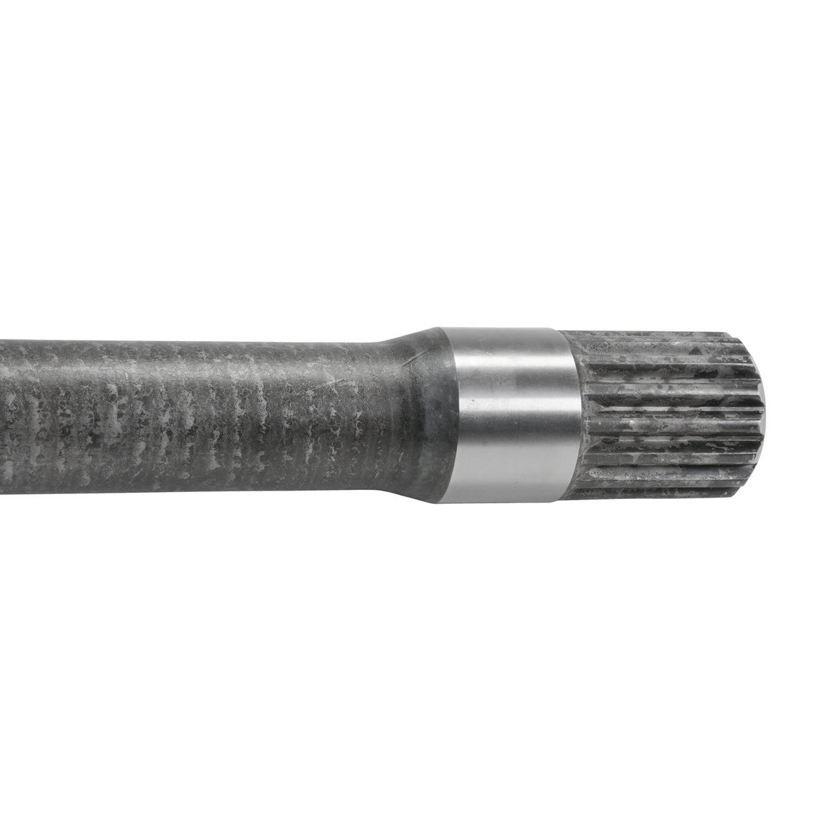 Yukon Gear Dana 60 Outer Axle Assembly - YA D76471X