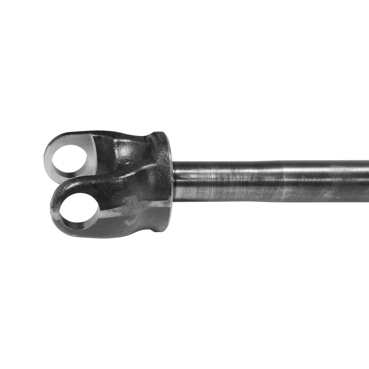 Yukon Chromoly Inner Front Axle for Dana 60 35 Spline Right Hand 38.93in Long - YA W48229