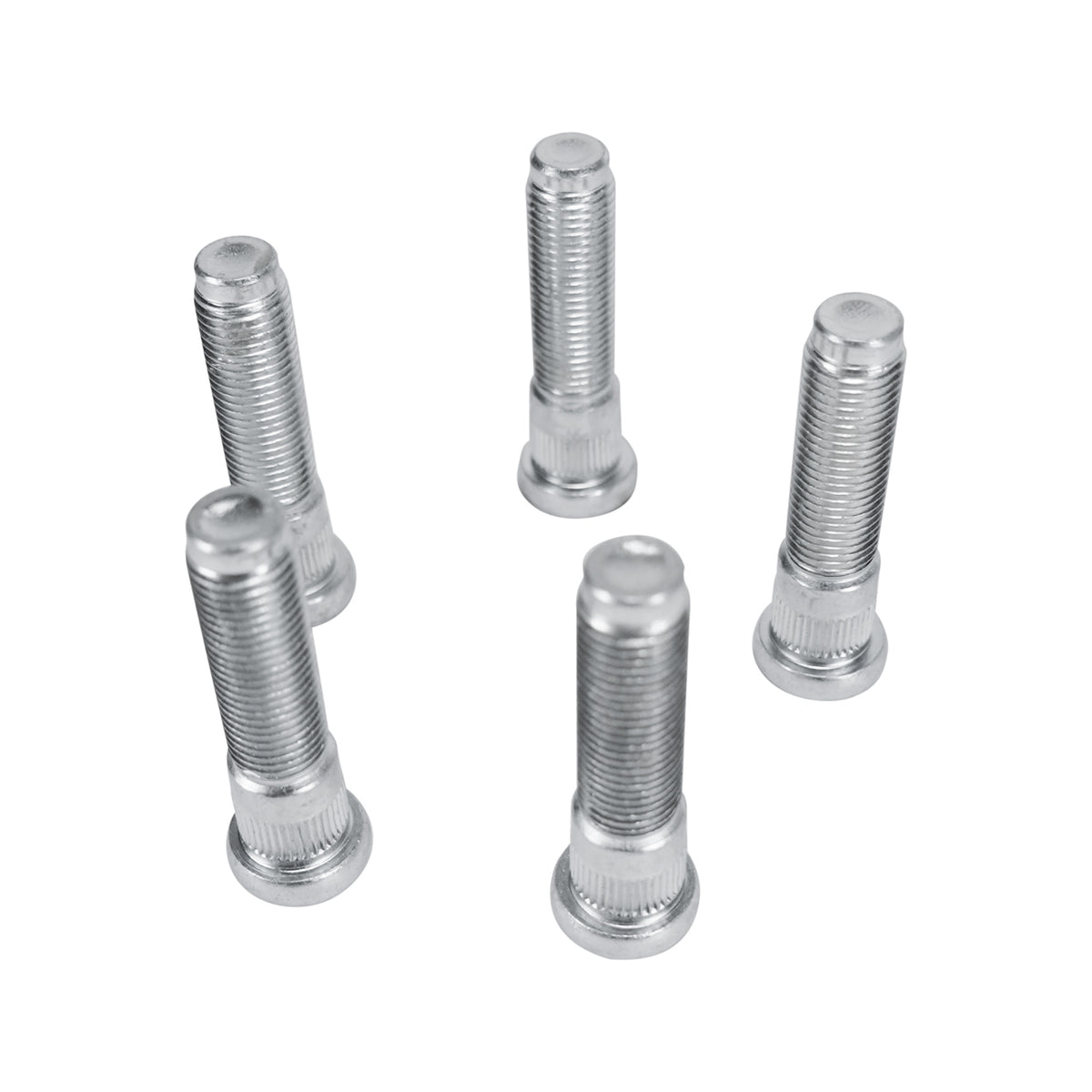 Yukon Gear JT Jeep Gladiator (Non Rubicon) DRF 32 SPL Dana 44 33.1in Rear Axle Kit - YA WD44JTNON-WT-K