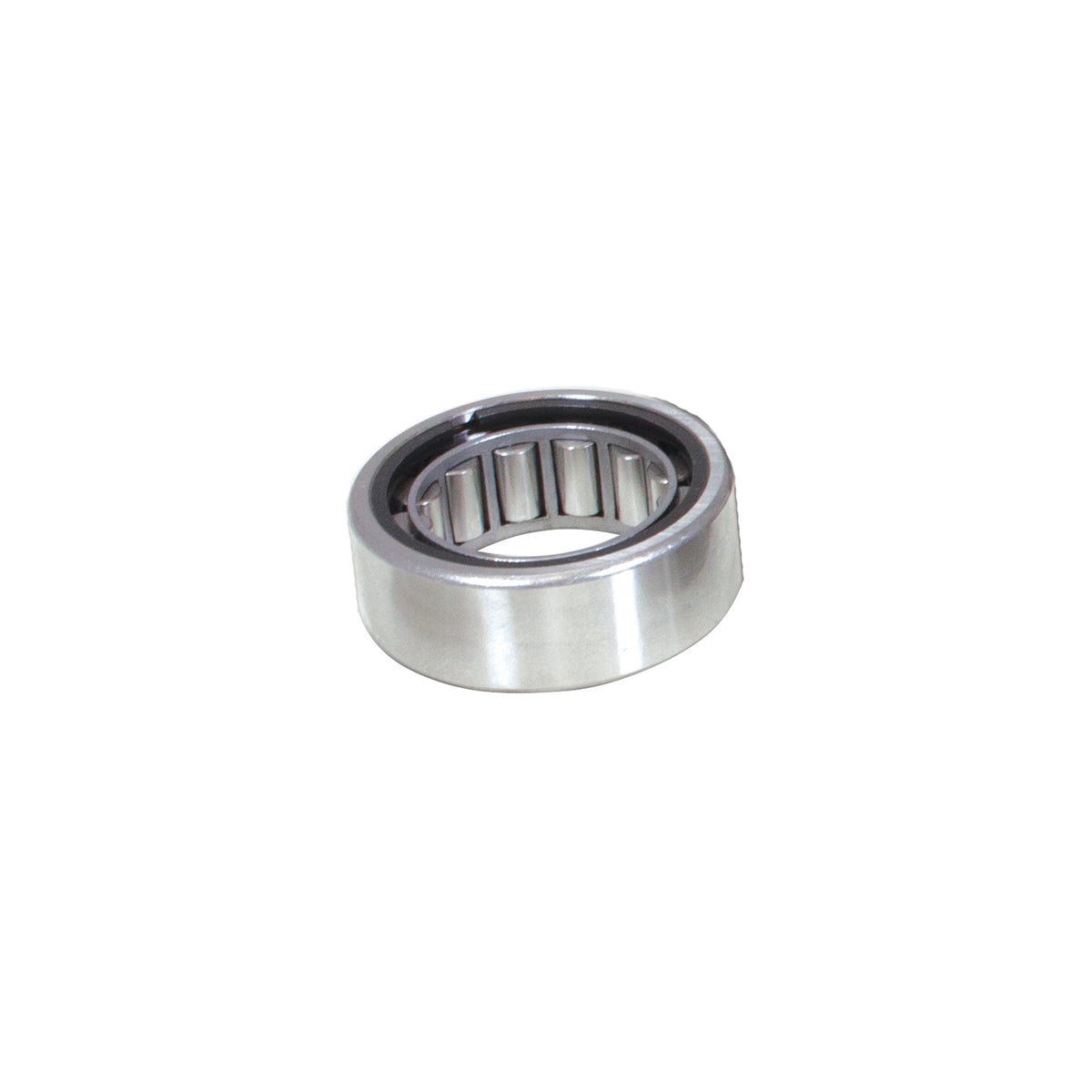 Yukon Gear Pilot Bearing For Ford 8in - YB PB-003
