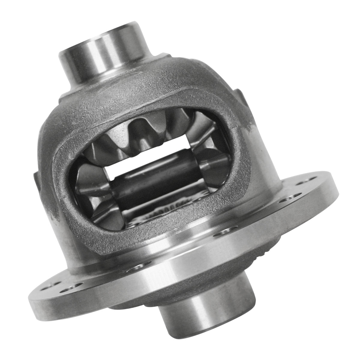 Yukon Carrier Case 18-24 Jeep Wrangler Dana 35 Differential - YC DM200-29STD