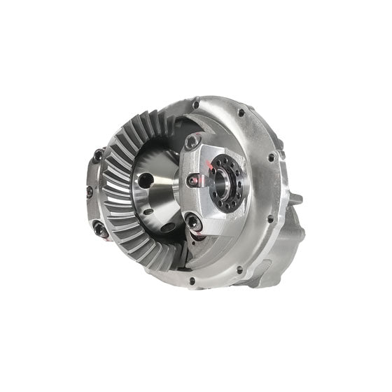 Yukon Gear Dropout Assembly for Ford 9in Differential w/ Trac-Lok LSD 28 Spline 3.50 Ratio - YDAF9-350SVO-28